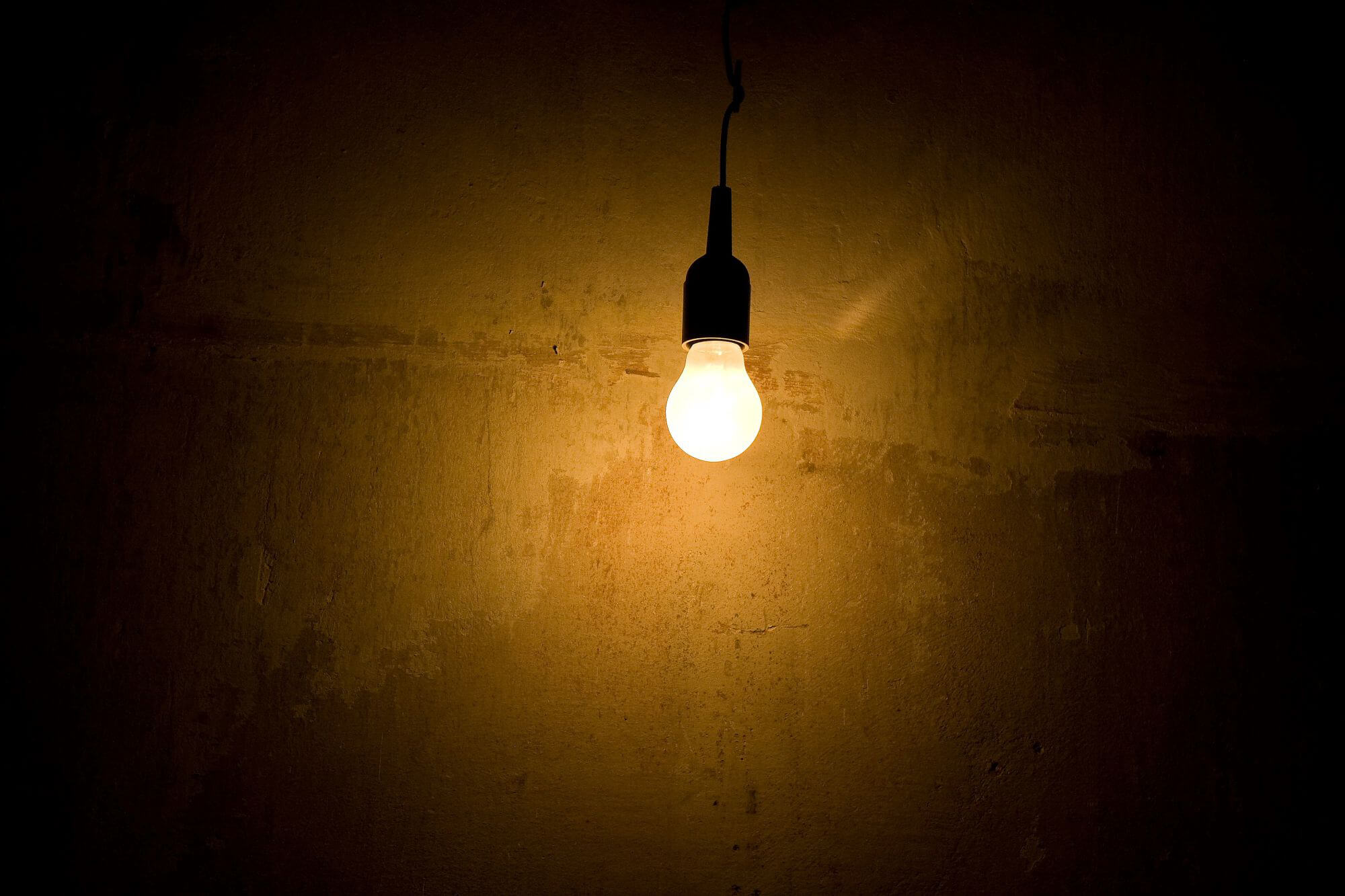Saving Energy Sydney Saving Energy Sydney