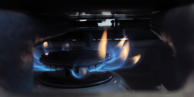 Gas Safety Hornsby